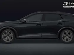 Midnight schwarz meta... Neu 2025 Cupra Formentor SUV | 35.521 € (Fairer Preis)