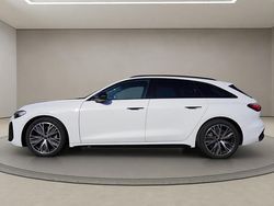 Gletscherweiss gletscherweiss Gebraucht 2025 Audi A5 S-Line Coupé | 57.100 € (Fairer Preis)