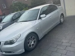 Gebraucht 2005 BMW 530 Limousine | 6.000 € (Fairer Preis)