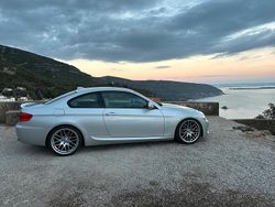 Gebraucht 2012 BMW 335 M Sport Coupé | 19.500 € (Fairer Preis)
