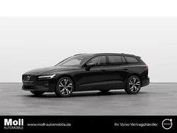 Gebraucht 2024 Volvo V60 Kombi | 48.480 €