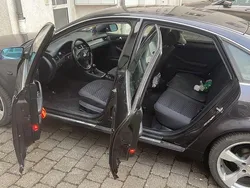 Violet Gebraucht 2000 Audi A6 Ambiente Limousine | 700 € (Superpreis)