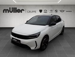 Weiß Neu 2025 Opel Corsa-e Kleinwagen | 30.990 €