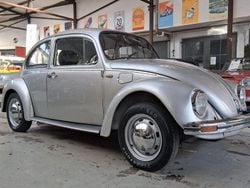 Silber Gebraucht 1982 VW Käfer Limousine | 12.990 €