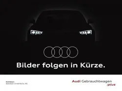 Distriktgrün metallic Gebraucht 2025 Audi A1 Sportback S-Line Kleinwagen | 31.330 € (Fairer Preis)