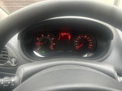 Schwarz Gebraucht 2007 Renault Clio II Authentique Kleinwagen | 2.300 € (Fairer Preis)