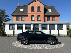 Andere Gebraucht 2021 Polestar 2 Pilot Limousine | 26.450 € (Guter Preis)