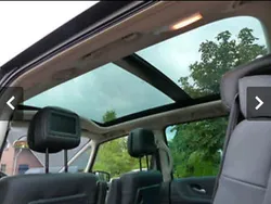 Gold Gebraucht 2010 Renault Espace Van / Kleinbus | 4.500 € (Etwas zu teuer)