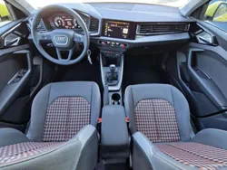 Gebraucht 2020 Audi A1 Kleinwagen | 16.900 € (Fairer Preis)