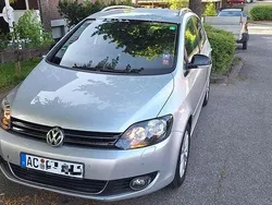 Gebraucht 2012 VW Golf VII Style Limousine | 6.400 € (Guter Preis)