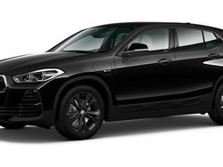 Gebraucht 2021 BMW X2 SUV | 51.600 €