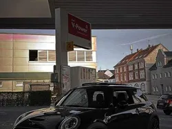 Gebraucht 2014 Mini Cooper SD Kleinwagen | 12.000 € (Fairer Preis)