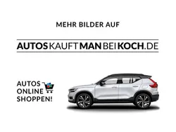 Grün Neu 2025 Volvo EX40 Plus SUV | 55.990 € (Fairer Preis)