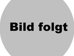 Blau Gebraucht 1964 Mercedes 230 Cabrio | 95.000 €