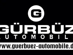 Schwarz Gebraucht 2023 Mercedes A180 Progressive Limousine | 29.860 € (Etwas zu teuer)
