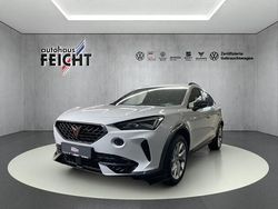 Gebraucht 2024 Cupra Formentor SUV | 34.940 € (Fairer Preis)