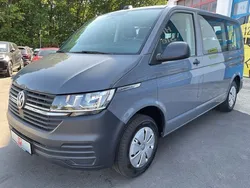 Gebraucht 2021 VW Caravelle Van / Kleinbus | 28.490 €