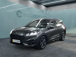 Other Gebraucht 2024 Ford Kuga ST-Line SUV | 33.973 € (Fairer Preis)