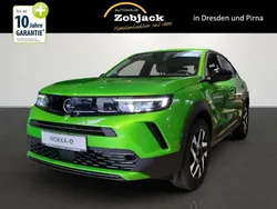 Othercolor Neu 2024 Opel Mokka-e Elegance SUV | 24.490 €