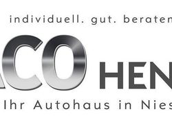 Grün Gebraucht 2016 Opel Astra Innovation Kombi | 9.985 € (Etwas zu teuer)