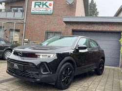 Schwarz Gebraucht 2021 Opel Mokka Edition SUV | 14.500 € (Superpreis)