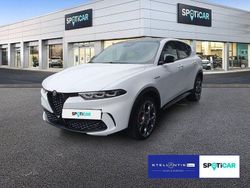 Gebraucht 2023 Alfa Romeo Tonale Veloce SUV | 34.980 € (Fairer Preis)