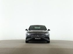 Gebraucht 2025 Mercedes 350 AMG line | 67.199 €