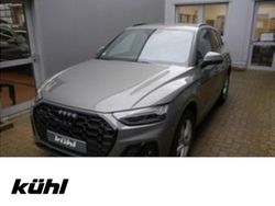 Gebraucht 2023 Audi Q5 SUV | 54.290 €