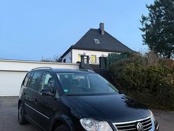 Gebraucht 2007 VW Touran Van / Kleinbus | 2.600 € (Guter Preis)
