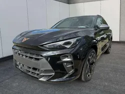 Schwarz Neu 2025 Cupra Terramar VZ SUV | 43.069 € (Superpreis)