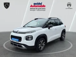 Andere Gebraucht 2020 Citroën C3 Kleinwagen | 16.995 € (Fairer Preis)