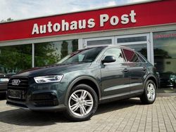Other Gebraucht 2018 Audi Q3 Design SUV | 18.999 € (Fairer Preis)