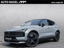 Grau Gebraucht 2025 Volvo EX30 CC SUV | 48.590 € (Fairer Preis)