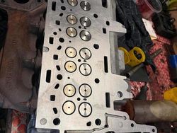 Schwarz Gebraucht 2010 BMW 116 M Sport Kleinwagen | 6.500 €