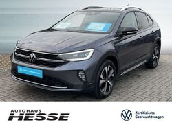Grau Gebraucht 2024 VW Taigo Style SUV | 29.630 € (Etwas zu teuer)
