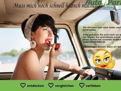 Blau Neu 2025 Seat Ibiza Reference Limousine | 18.677 € (Fairer Preis)