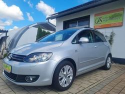 Silber Gebraucht 2013 VW Golf VII Life Kleinwagen | 8.450 € (Fairer Preis)