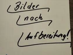 Schwarz Gebraucht 2020 Mercedes B180 Van / Kleinbus | 20.980 € (Guter Preis)