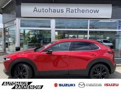 Andere Neu 2025 Mazda CX-30 SUV | 30.790 €