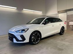 [2y2y] nevada weiß metallic [2y2y] nevada weiß metallic Neu 2025 Cupra Leon Kombi | 34.390 € (Fairer Preis)