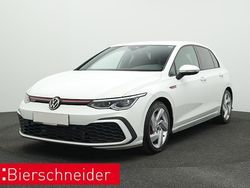 Gebraucht 2022 VW Golf VIII GTI | 22.950 € (Guter Preis)
