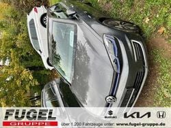 Indiumgrau metallic Gebraucht 2021 VW e-Golf Comfortline Kleinwagen | 15.299 € (Guter Preis)