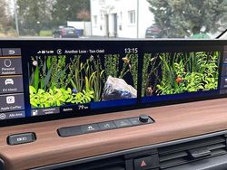 Gebraucht 2020 Honda e Advance Kleinwagen | 15.500 € (Fairer Preis)