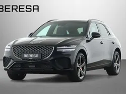 Andere Neu 2025 Genesis GV70 Sport SUV | 54.880 € (Etwas zu teuer)