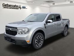 Silber Gebraucht 2023 Ford Maverick Lariat SUV | 34.990 €