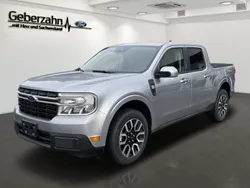 Silber Neu 2024 Ford Maverick Lariat SUV | 53.890 €