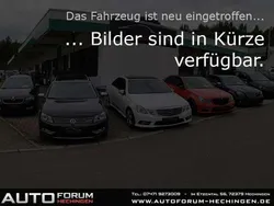 Lackierung manitobagrau/lack Gebraucht 2004 Peugeot 307 | 990 € (Guter Preis)