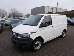 VW T6.1