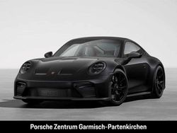 Schwarz Neu 2026 Porsche 992 | 239.890 € (Superpreis)