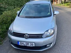 Gebraucht 2010 VW Golf Plus Team Van / Kleinbus | 4.800 € (Guter Preis)